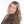 Rosanne