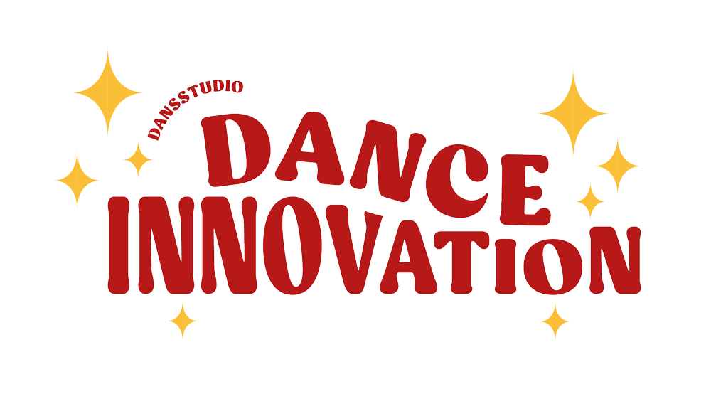 Dansschool Westland | Danceinnovation.nl