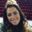 Anouk