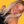 Rosanne
