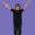 Anouk