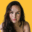 Lise