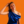 Sterre