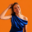 Sterre